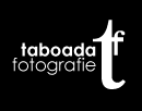logo taboada fotografie